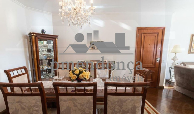 Imagem Apartamento com 2 Quartos à Venda, 142 m² em Perdizes - São Paulo Imagem Apartamento com 2 Quartos à Venda, 142 m² em Perdizes - São Paulo
