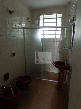Imagem Apartamento com 2 Quartos à Venda, 60 m² em Paraíso - São Paulo Imagem Apartamento com 2 Quartos à Venda, 60 m² em Paraíso - São Paulo
