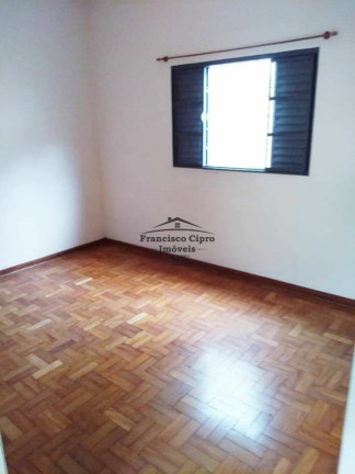 Imagem Casa com 3 Quartos à Venda, 110 m² em Pedregulho - Guaratinguetá Imagem Casa com 3 Quartos à Venda, 110 m² em Pedregulho - Guaratinguetá