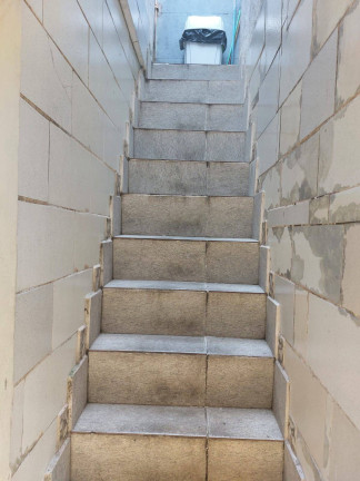 Imagem Casa com 2 Quartos à Venda, 125 m² em Vila água Funda - São Paulo