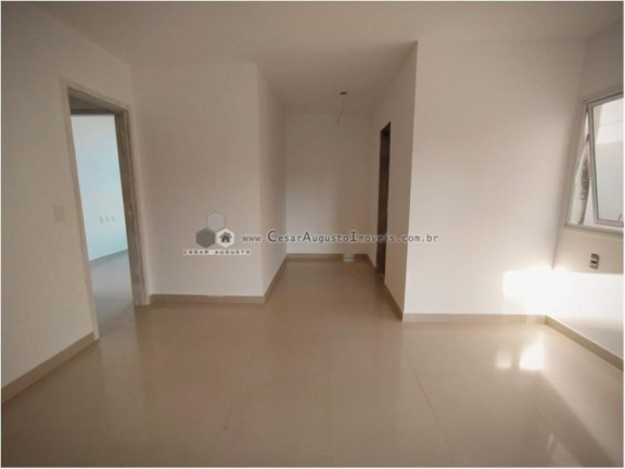 Imagem Casa com 3 Quartos à Venda, 193 m² em Centro - Eusébio Imagem Casa com 3 Quartos à Venda, 193 m² em Centro - Eusébio