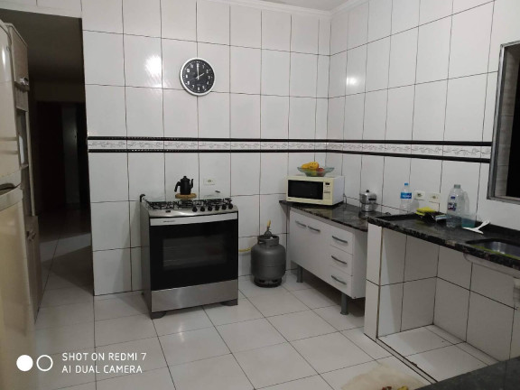 Imagem Sobrado com 3 Quartos à Venda, 90 m² em Eldorado - Diadema Imagem Sobrado com 3 Quartos à Venda, 90 m² em Eldorado - Diadema