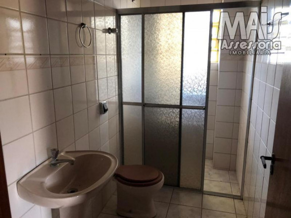 Imagem Apartamento com 2 Quartos à Venda, 87 m² em Rincão - Novo Hamburgo