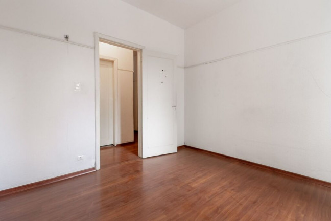 Imagem Apartamento com 2 Quartos à Venda,  em República - São Paulo