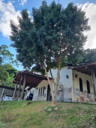 Imagem Chácara com 3 Quartos à Venda, 2.000 m² em Ciriaco - Piedade Imagem Chácara com 3 Quartos à Venda, 2.000 m² em Ciriaco - Piedade