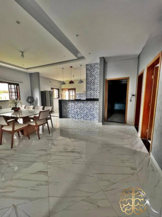 Imagem Chácara com 3 Quartos à Venda, 2 m² em Nossa Senhora Do Perpétuo Socorro - Pindamonhangaba Imagem Chácara com 3 Quartos à Venda, 2 m² em Nossa Senhora Do Perpétuo Socorro - Pindamonhangaba