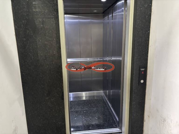 Imagem Apartamento com 1 Quarto à Venda, 50 m² em Vila Nova Savoia - São Paulo Imagem Apartamento com 1 Quarto à Venda, 50 m² em Vila Nova Savoia - São Paulo