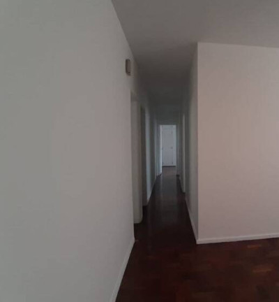 Imagem Apartamento com 4 Quartos à Venda, 120 m² em Pinheiros - São Paulo Imagem Apartamento com 4 Quartos à Venda, 120 m² em Pinheiros - São Paulo