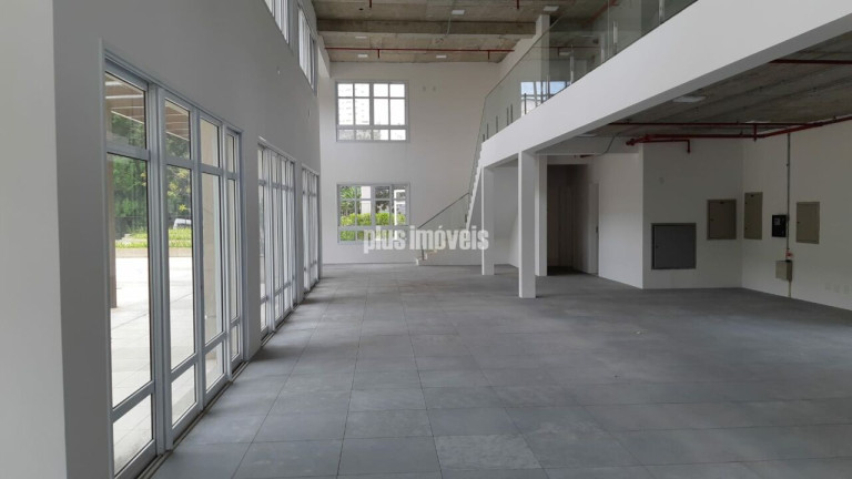 Imagem Imóvel Comercial para Alugar, 300 m² em Lapa - São Paulo Imagem Imóvel Comercial para Alugar, 300 m² em Lapa - São Paulo