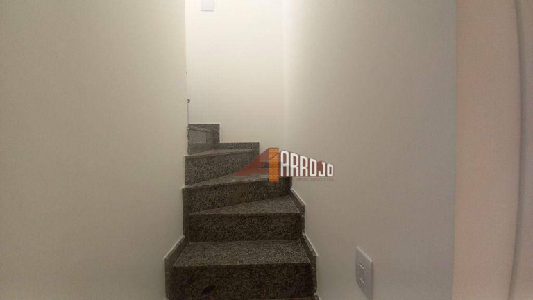 Imagem Sobrado com 3 Quartos à Venda, 97 m² em Vila Ré - São Paulo Imagem Sobrado com 3 Quartos à Venda, 97 m² em Vila Ré - São Paulo