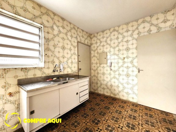 Imagem Apartamento com 2 Quartos à Venda, 85 m² em Santa Cecília - São Paulo