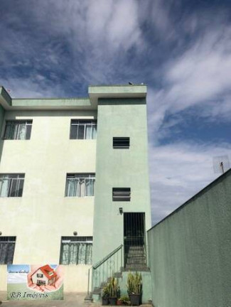 Imagem Apartamento com 2 Quartos à Venda, 87 m² em Vila Tibiriçá - Santo André Imagem Apartamento com 2 Quartos à Venda, 87 m² em Vila Tibiriçá - Santo André