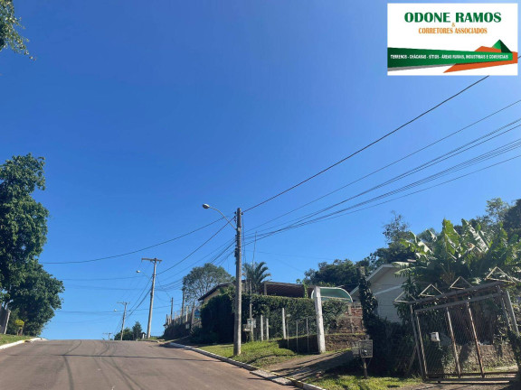 Imagem Chácara à Venda, 600 m² em Nova Santa Rita Imagem Chácara à Venda, 600 m² em Nova Santa Rita
