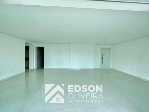 Imagem Apartamento com 3 Quartos à Venda, 158 m² em Miramar - João Pessoa