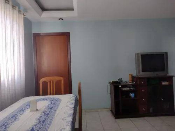 Imagem Apartamento com 2 Quartos à Venda, 62 m² em Rudge Ramos - São Bernardo Do Campo Imagem Apartamento com 2 Quartos à Venda, 62 m² em Rudge Ramos - São Bernardo Do Campo