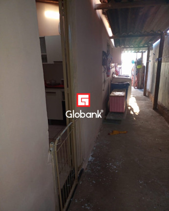 Imagem Casa com 3 Quartos à Venda, 150 m² em Conjunto José Correia Machado - Montes Claros Imagem Casa com 3 Quartos à Venda, 150 m² em Conjunto José Correia Machado - Montes Claros