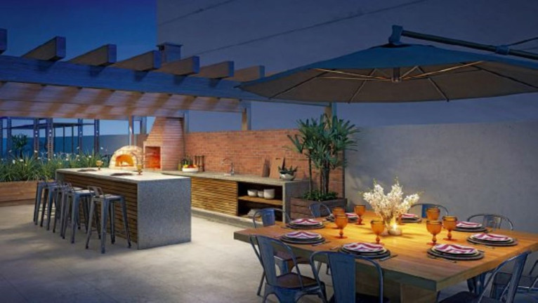 Imagem Imóvel com 3 Quartos à Venda, 74 m² em Tijuca - Rio De Janeiro Imagem Imóvel com 3 Quartos à Venda, 74 m² em Tijuca - Rio De Janeiro