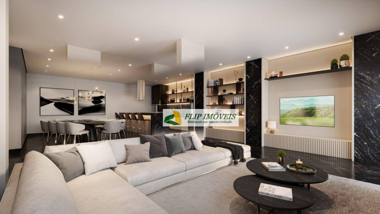 Imagem Apartamento com 3 Quartos à Venda, 125 m² em Jardim Das Paineiras - Campinas Imagem Apartamento com 3 Quartos à Venda, 125 m² em Jardim Das Paineiras - Campinas