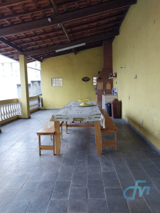Imagem Casa com 2 Quartos à Venda, 253 m² em Cézar De Souza - Mogi Das Cruzes Imagem Casa com 2 Quartos à Venda, 253 m² em Cézar De Souza - Mogi Das Cruzes