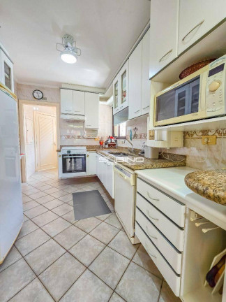Imagem Apartamento com 3 Quartos para Alugar, 111 m² em Riviera De São Lourenço - Bertioga Imagem Apartamento com 3 Quartos para Alugar, 111 m² em Riviera De São Lourenço - Bertioga