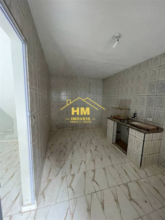 Imagem Sobrado com 2 Quartos à Venda, 80 m² em Catiapoa - Sao Vicente Imagem Sobrado com 2 Quartos à Venda, 80 m² em Catiapoa - Sao Vicente
