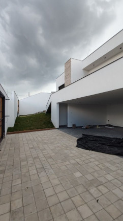 Imagem Casa com 3 Quartos à Venda, em Pousada Do Sol - Pouso Alegre Imagem Casa com 3 Quartos à Venda, em Pousada Do Sol - Pouso Alegre