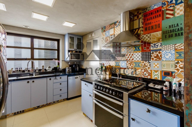 Imagem Apartamento com 2 Quartos à Venda, 286 m² em Higienópolis - São Paulo Imagem Apartamento com 2 Quartos à Venda, 286 m² em Higienópolis - São Paulo