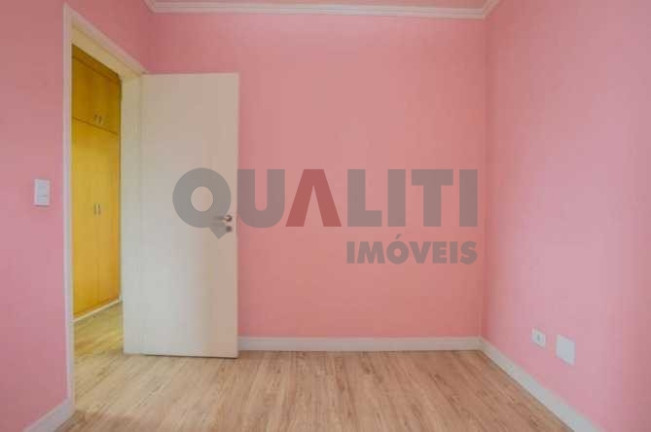 Imagem Apartamento com 3 Quartos à Venda, 181 m² em Vila Nova Conceição - São Paulo