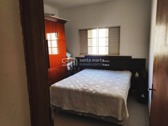 Imagem Casa com 2 Quartos à Venda, 500 m² em Vila Zélia - Lorena Imagem Casa com 2 Quartos à Venda, 500 m² em Vila Zélia - Lorena