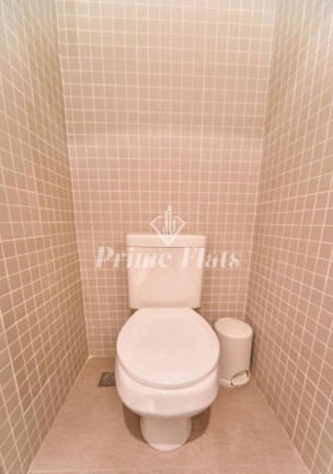 Imagem Apartamento com 1 Quarto para Alugar, 79 m² em Vila Nova Conceição - São Paulo Imagem Apartamento com 1 Quarto para Alugar, 79 m² em Vila Nova Conceição - São Paulo