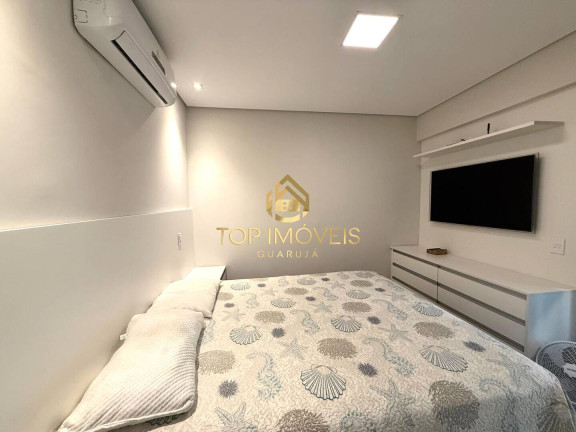 Imagem Apartamento com 2 Quartos à Venda, 88 m² em Jardim Astúrias - Guarujá Imagem Apartamento com 2 Quartos à Venda, 88 m² em Jardim Astúrias - Guarujá