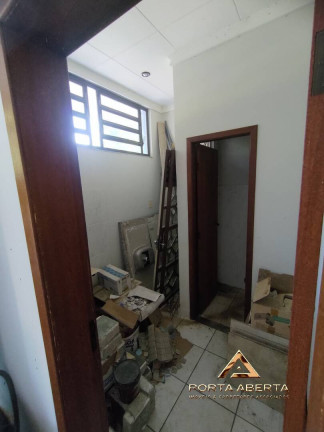 Imagem Sala Comercial à Venda, 60 m² em Cariru - Ipatinga Imagem Sala Comercial à Venda, 60 m² em Cariru - Ipatinga