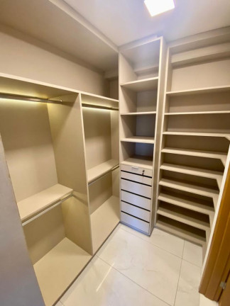 Imagem Apartamento com 2 Quartos à Venda, 85 m² em Poço Da Panela - Recife Imagem Apartamento com 2 Quartos à Venda, 85 m² em Poço Da Panela - Recife