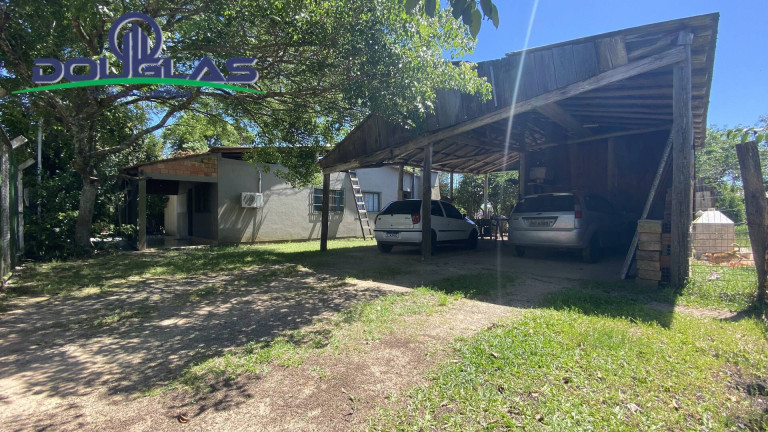 Imagem Casa à Venda,  em Viamão