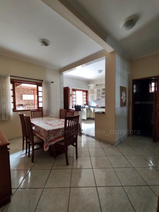 Imagem Sobrado com 3 Quartos à Venda, 242 m² em Colina Maria Luíza (jordanésia) - Cajamar Imagem Sobrado com 3 Quartos à Venda, 242 m² em Colina Maria Luíza (jordanésia) - Cajamar