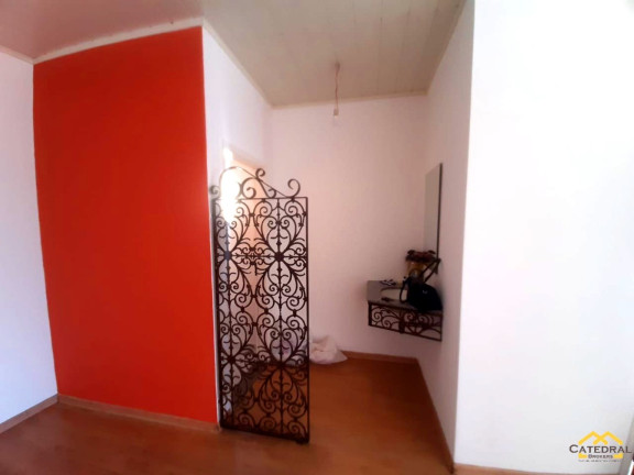 Imagem Casa com 3 Quartos para Alugar, 169 m² em Ponte De São João - Jundiaí