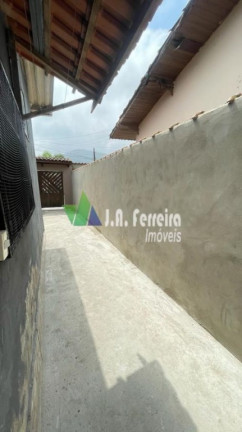 Imagem Casa com 1 Quarto à Venda, 80 m² em Vera Cruz - Mongagua