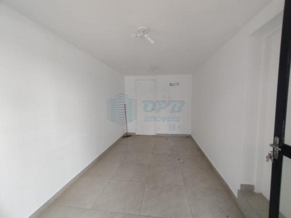 Imagem Sala Comercial para Alugar, em Centro - Ribeirão Preto Imagem Sala Comercial para Alugar, em Centro - Ribeirão Preto