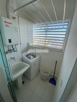 Imagem Apartamento com 1 Quarto à Venda, 93 m² em Boqueirão - Santos Imagem Apartamento com 1 Quarto à Venda, 93 m² em Boqueirão - Santos