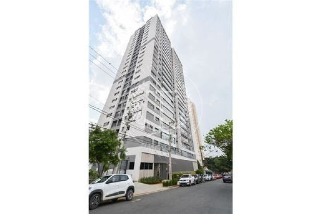 Imagem Apartamento com 2 Quartos à Venda, 215 m² em Ipiranga - São Paulo Imagem Apartamento com 2 Quartos à Venda, 215 m² em Ipiranga - São Paulo