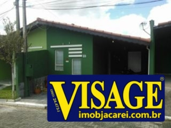 Imagem Casa de Condomínio com 2 Quartos à Venda, 92 m² em Jd. Colonia - Jacareí Imagem Casa de Condomínio com 2 Quartos à Venda, 92 m² em Jd. Colonia - Jacareí