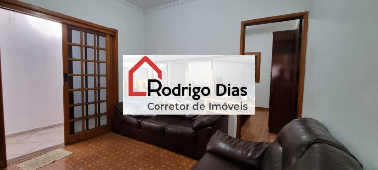 Imagem Casa com 2 Quartos à Venda, 150 m² em Portal De Santa Fé - Itupeva Imagem Casa com 2 Quartos à Venda, 150 m² em Portal De Santa Fé - Itupeva