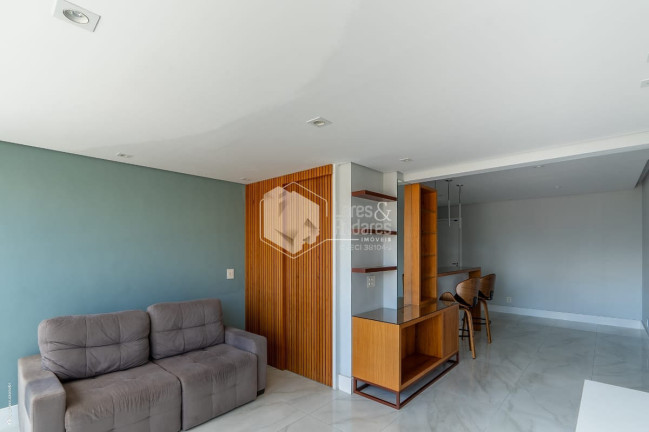 Imagem Apartamento com 2 Quartos à Venda, 70 m² em Campo Belo - São Paulo Imagem Apartamento com 2 Quartos à Venda, 70 m² em Campo Belo - São Paulo