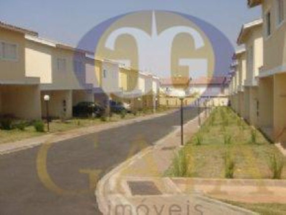 Imagem Apartamento com 3 Quartos à Venda, 130 m² em Jardim Bela Vista - Sumaré Imagem Apartamento com 3 Quartos à Venda, 130 m² em Jardim Bela Vista - Sumaré
