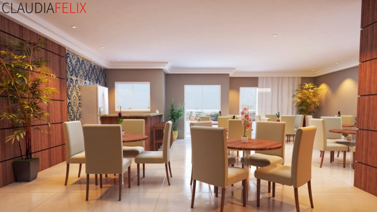 Imagem Imóvel com 2 Quartos à Venda, 65 m² em Ocian - Praia Grande Imagem Imóvel com 2 Quartos à Venda, 65 m² em Ocian - Praia Grande