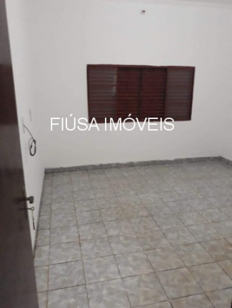 Imagem Casa com 2 Quartos à Venda, em Parque Dos Lagos - Ribeirão Preto Imagem Casa com 2 Quartos à Venda, em Parque Dos Lagos - Ribeirão Preto