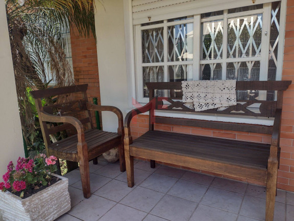 Imagem Casa com 2 Quartos à Venda, em Capão Novo Posto 04 - Capão da Canoa Imagem Casa com 2 Quartos à Venda, em Capão Novo Posto 04 - Capão da Canoa