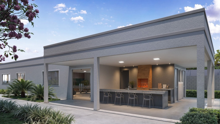 Imagem Apartamento com 2 Quartos à Venda, 35 m² em Fazenda Da Juta - São Paulo Imagem Apartamento com 2 Quartos à Venda, 35 m² em Fazenda Da Juta - São Paulo