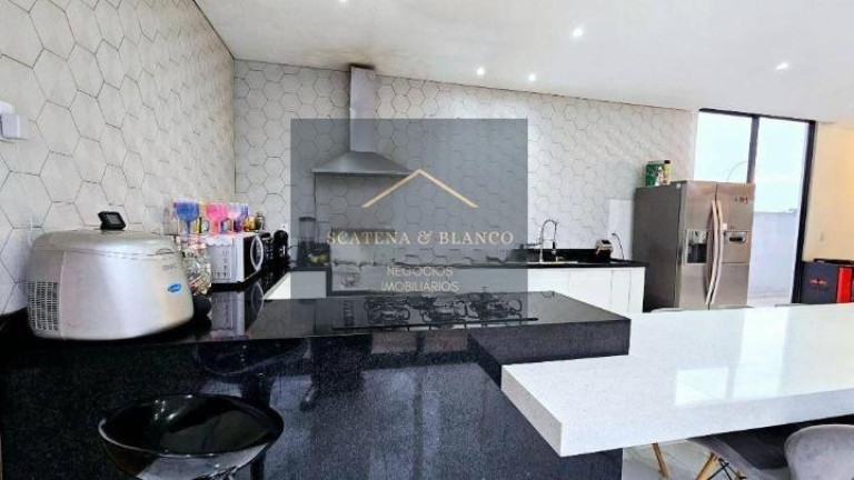 Imagem Casa de Condomínio com 3 Quartos para Alugar, 318 m² em Condomínio Alphaville Nova Esplanada - Votorantim Imagem Casa de Condomínio com 3 Quartos para Alugar, 318 m² em Condomínio Alphaville Nova Esplanada - Votorantim