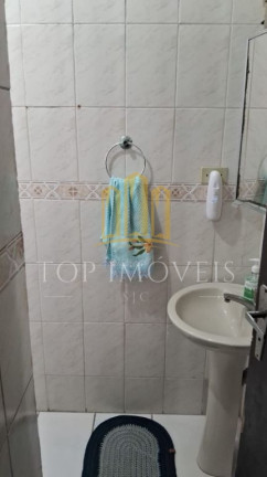 Imagem Casa com 3 Quartos à Venda, 250 m² em Jardim Satélite - São José Dos Campos Imagem Casa com 3 Quartos à Venda, 250 m² em Jardim Satélite - São José Dos Campos